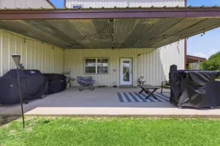 399 Brindley Rd, Maypearl, TX 76064 - Photo 29