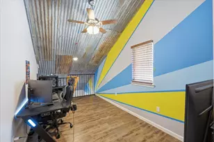 399 Brindley Rd, Maypearl, TX 76064 - Photo 29