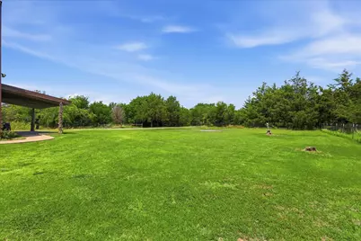 399 Brindley Road, Maypearl, TX 76064 - Photo 31