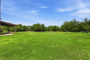 399 Brindley Rd, Maypearl, TX 76064 - Photo 31