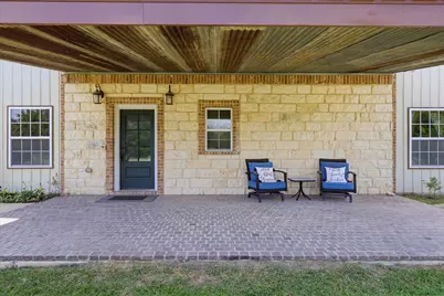 399 Brindley Road, Maypearl, TX 76064 - Photo 3