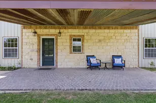 399 Brindley Rd, Maypearl, TX 76064 - Photo 39