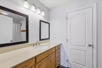 399 Brindley Road, Maypearl, TX 76064 - Photo 23