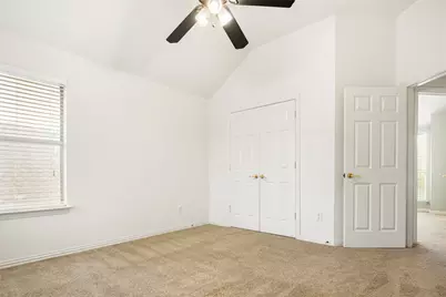 2408 High Country Way, Plano, TX 75025 - Photo 23