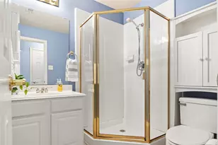 2408 High Country Way, Plano, TX 75025 - Photo 29