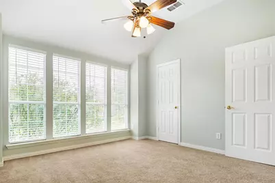 2408 High Country Way, Plano, TX 75025 - Photo 25
