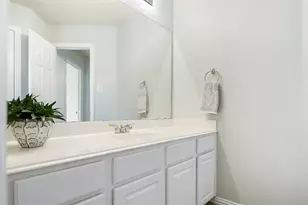 2408 High Country Way, Plano, TX 75025 - Photo 27