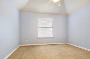 2408 High Country Way, Plano, TX 75025 - Photo 31