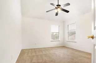 2408 High Country Way, Plano, TX 75025 - Photo 23