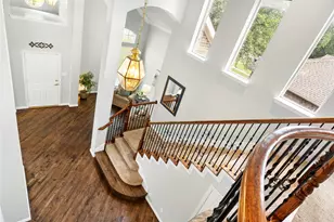 2408 High Country Way, Plano, TX 75025 - Photo 21