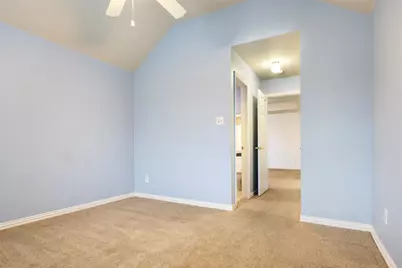 2408 High Country Way, Plano, TX 75025 - Photo 29
