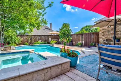 2408 High Country Way, Plano, TX 75025 - Photo 31