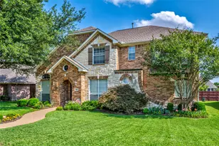2408 High Country Way, Plano, TX 75025 - Photo 3