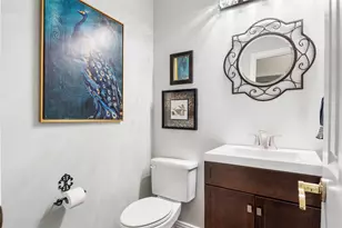 2408 High Country Way, Plano, TX 75025 - Photo 19