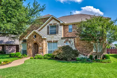 2408 High Country Way, Plano, TX 75025 - Photo 3