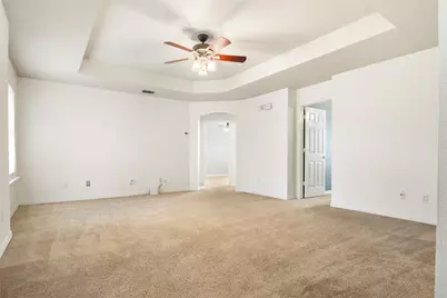 2408 High Country Way, Plano, TX 75025 - Photo 21
