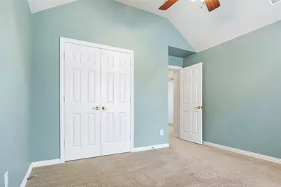2408 High Country Way, Plano, TX 75025 - Photo 27
