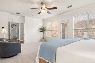 2408 High Country Way, Plano, TX 75025 - Photo 15