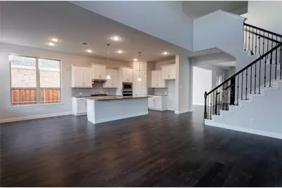 7600 Clear Rapids Drive, McKinney, TX 75071 - Photo 19