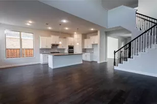 7600 Clear Rapids Dr, McKinney, TX 75071 - Photo 19