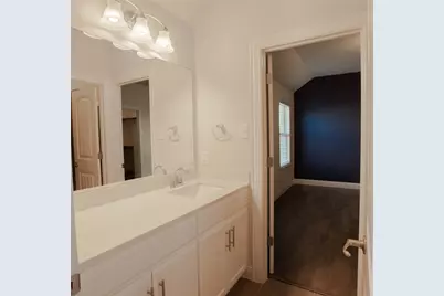 7600 Clear Rapids Drive, McKinney, TX 75071 - Photo 25