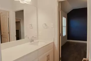7600 Clear Rapids Dr, McKinney, TX 75071 - Photo 25