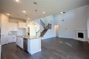 7600 Clear Rapids Dr, McKinney, TX 75071 - Photo 7