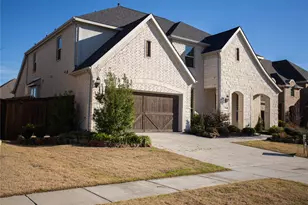 7600 Clear Rapids Dr, McKinney, TX 75071 - Photo 3