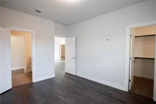 7600 Clear Rapids Dr, McKinney, TX 75071 - Photo 27
