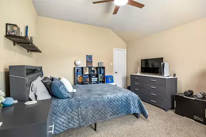[Address not provided], Rockwall, TX 75087 - Photo 23