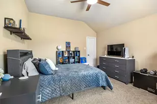 [Address not provided], Rockwall, TX 75087 - Photo 23