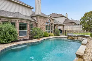 [Address not provided], Rockwall, TX 75087 - Photo 31
