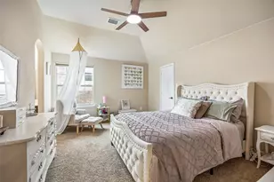 [Address not provided], Rockwall, TX 75087 - Photo 25