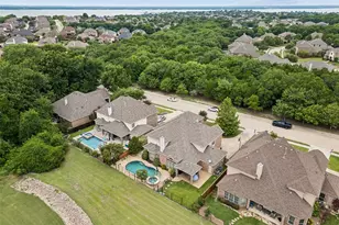 [Address not provided], Rockwall, TX 75087 - Photo 35