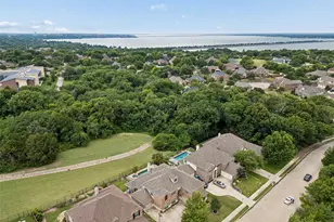 [Address not provided], Rockwall, TX 75087 - Photo 33