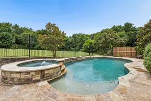 [Address not provided], Rockwall, TX 75087 - Photo 29