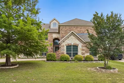 [Address not provided], Rockwall, TX 75087 - Photo 3