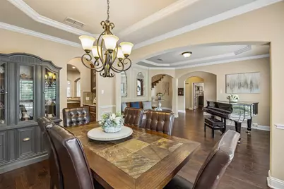 [Address not provided], Rockwall, TX 75087 - Photo 7