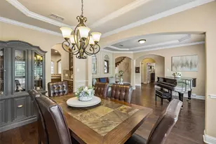 [Address not provided], Rockwall, TX 75087 - Photo 7
