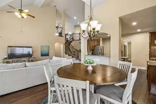 [Address not provided], Rockwall, TX 75087 - Photo 11