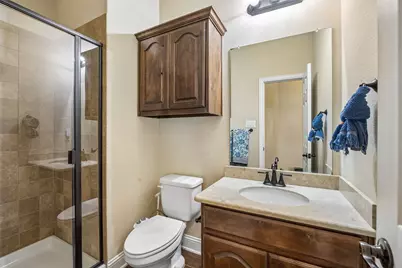 [Address not provided], Rockwall, TX 75087 - Photo 9