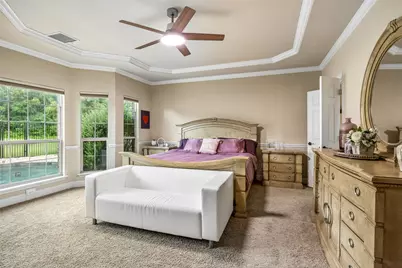 [Address not provided], Rockwall, TX 75087 - Photo 15