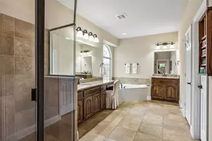 [Address not provided], Rockwall, TX 75087 - Photo 17