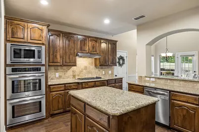[Address not provided], Rockwall, TX 75087 - Photo 13