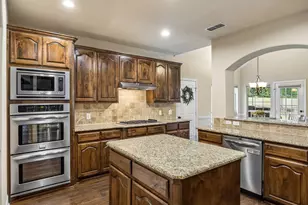 [Address not provided], Rockwall, TX 75087 - Photo 13