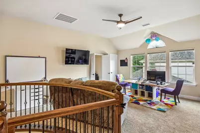 [Address not provided], Rockwall, TX 75087 - Photo 21