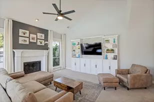 3701 Daffodil Ln, McKinney, TX 75070 - Photo 21