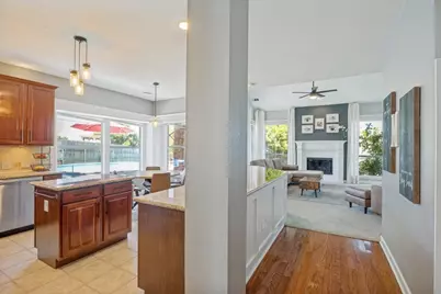 3701 Daffodil Lane, McKinney, TX 75070 - Photo 11