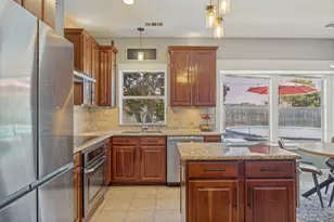3701 Daffodil Ln, McKinney, TX 75070 - Photo 15