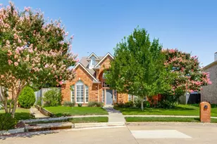3701 Daffodil Ln, McKinney, TX 75070 - Photo 1